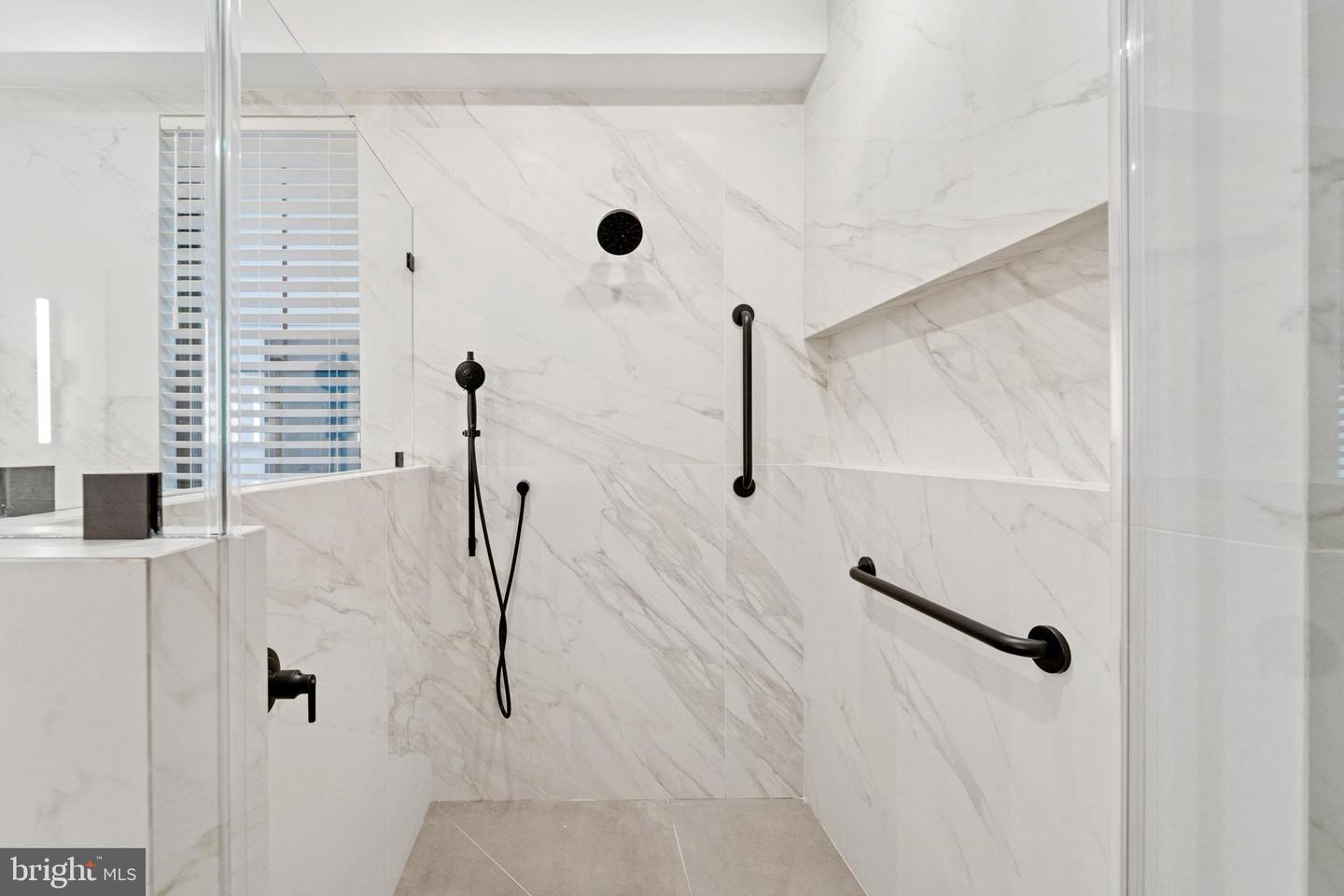 Philadelphia, Pennsylvania, 19128, United States, 4 Bedrooms Bedrooms, ,4 BathroomsBathrooms,Residential,For Sale,1941975