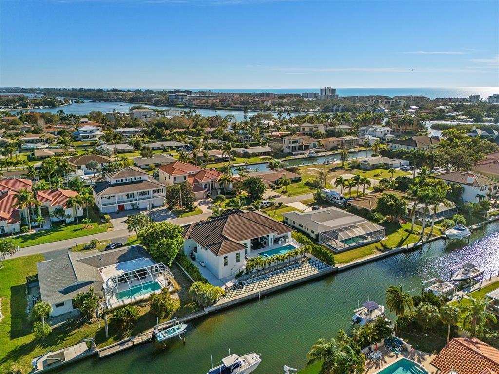 Sarasota, Florida, 34231, United States, 4 Bedrooms Bedrooms, ,3 BathroomsBathrooms,Residential,For Sale,1795069
