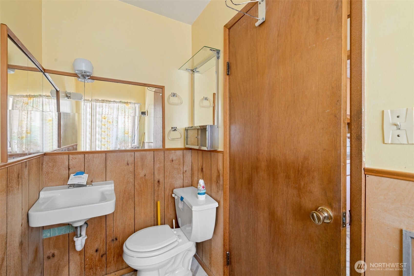 Sequim, Washington, 98382, United States, 3 Bedrooms Bedrooms, ,2 BathroomsBathrooms,Residential,For Sale,1984397