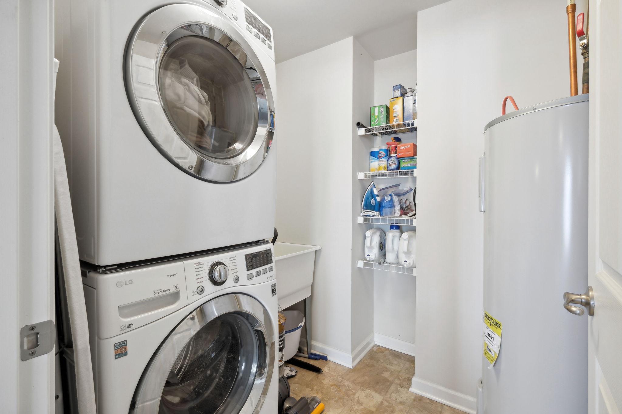  232 Urban Avenue, Gaithersburg, MD, 20878 - 物件實景