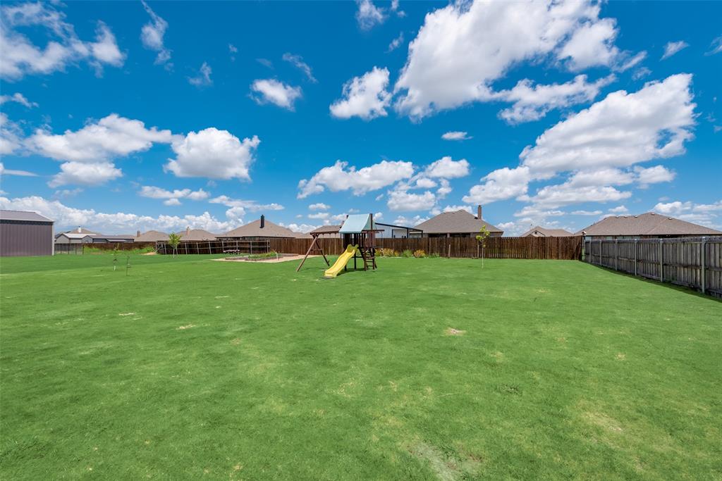 1988 Harvest Lane, Josephine, Texas, 75173, United States, 5 Bedrooms Bedrooms, ,3 BathroomsBathrooms,Residential,For Sale,1988 Harvest Lane,1588721
