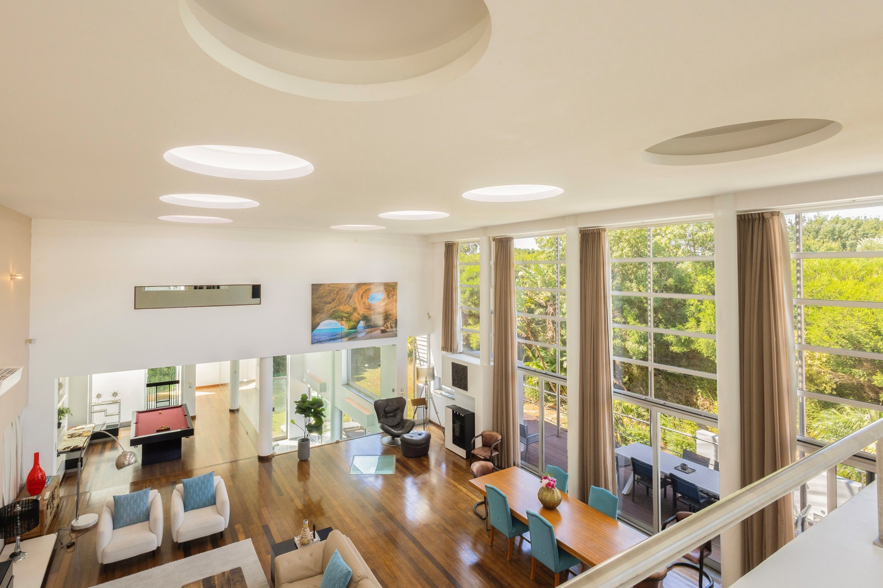  House, 4 bedrooms, for Sale - 物件實景
