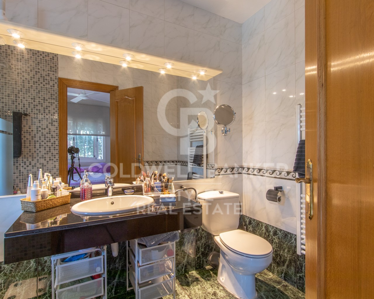 Barcelona, Terrassa, Can Jofresa - Can Perellada -, Terrassa, Catalonia, ES, 5 Bedrooms Bedrooms, ,3 BathroomsBathrooms,Residential,For Sale,Barcelona, Terrassa, Can Jofresa - Can Perellada -,1642664