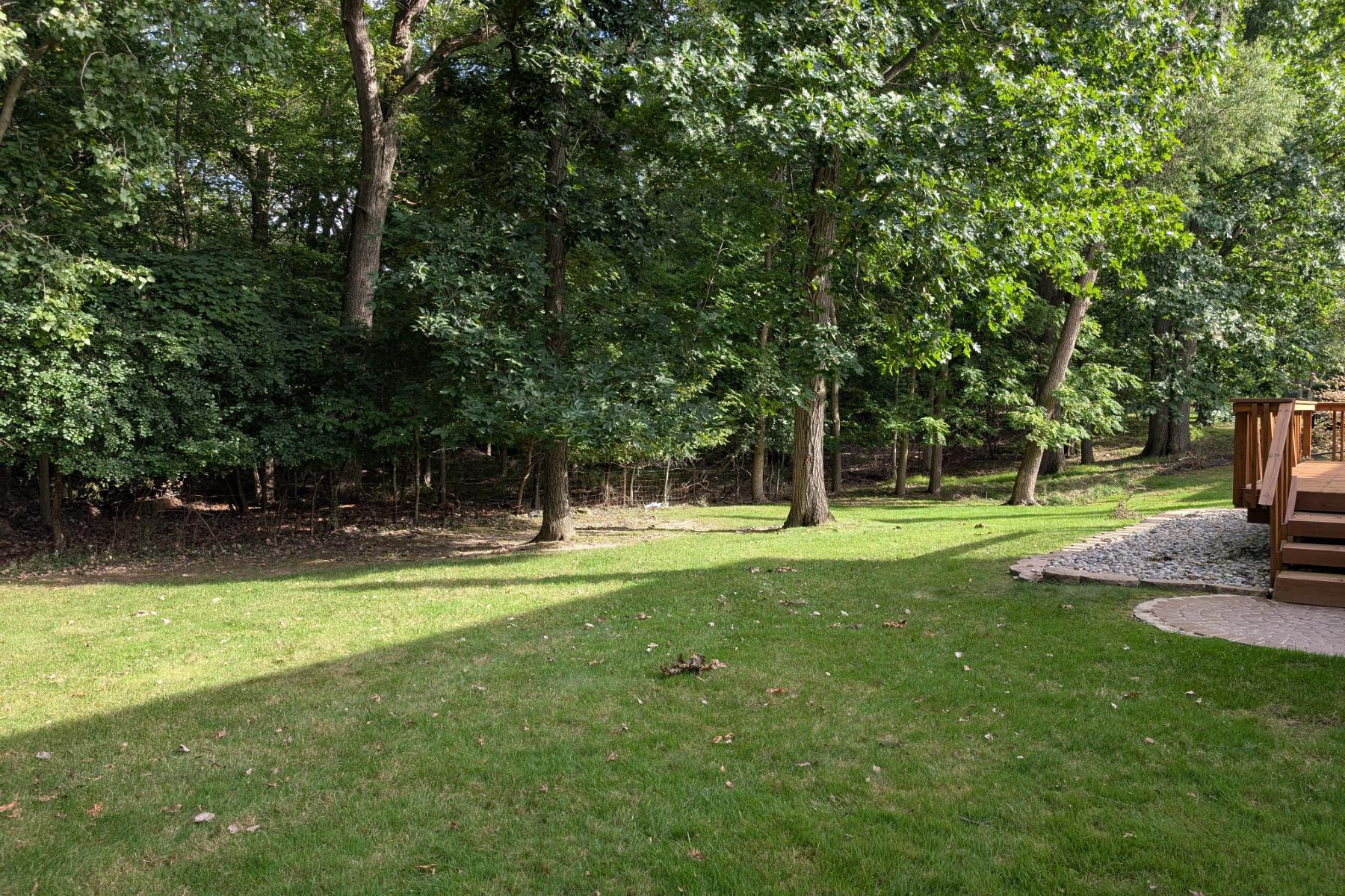  West Bloomfield Twp - 物件實景