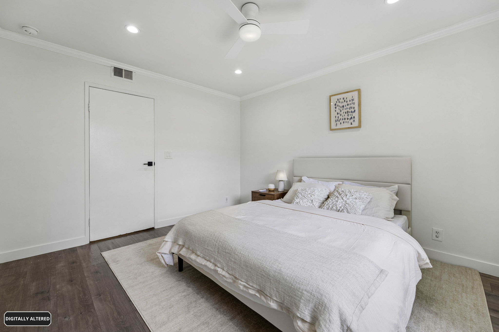  247 North Capitol Avenue - 物件實景