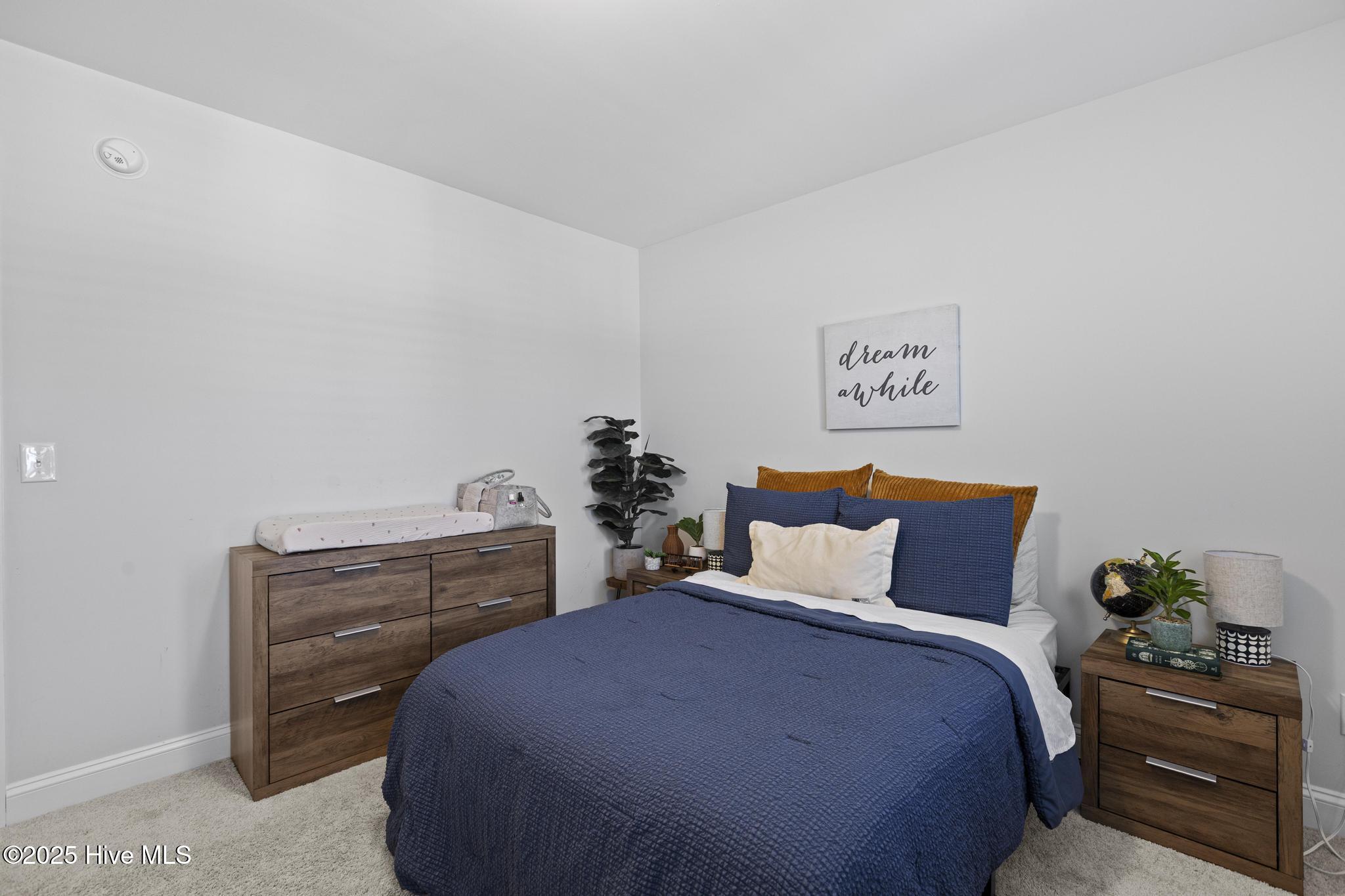 Hampstead, North Carolina, 28443, United States, 5 Bedrooms Bedrooms, ,4 BathroomsBathrooms,Residential,For Sale,1972632