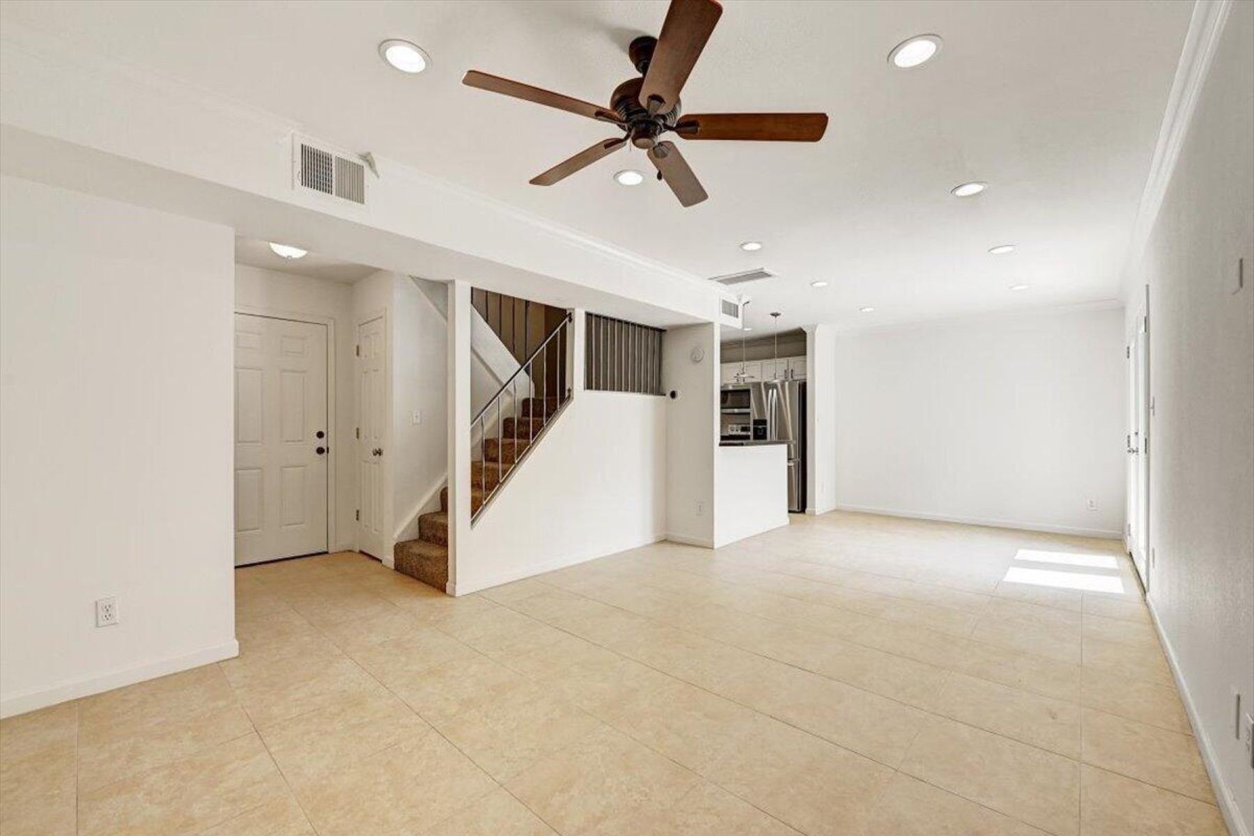  8550 E Indian School Road ¦Scottsdale, AZ - 物件實景