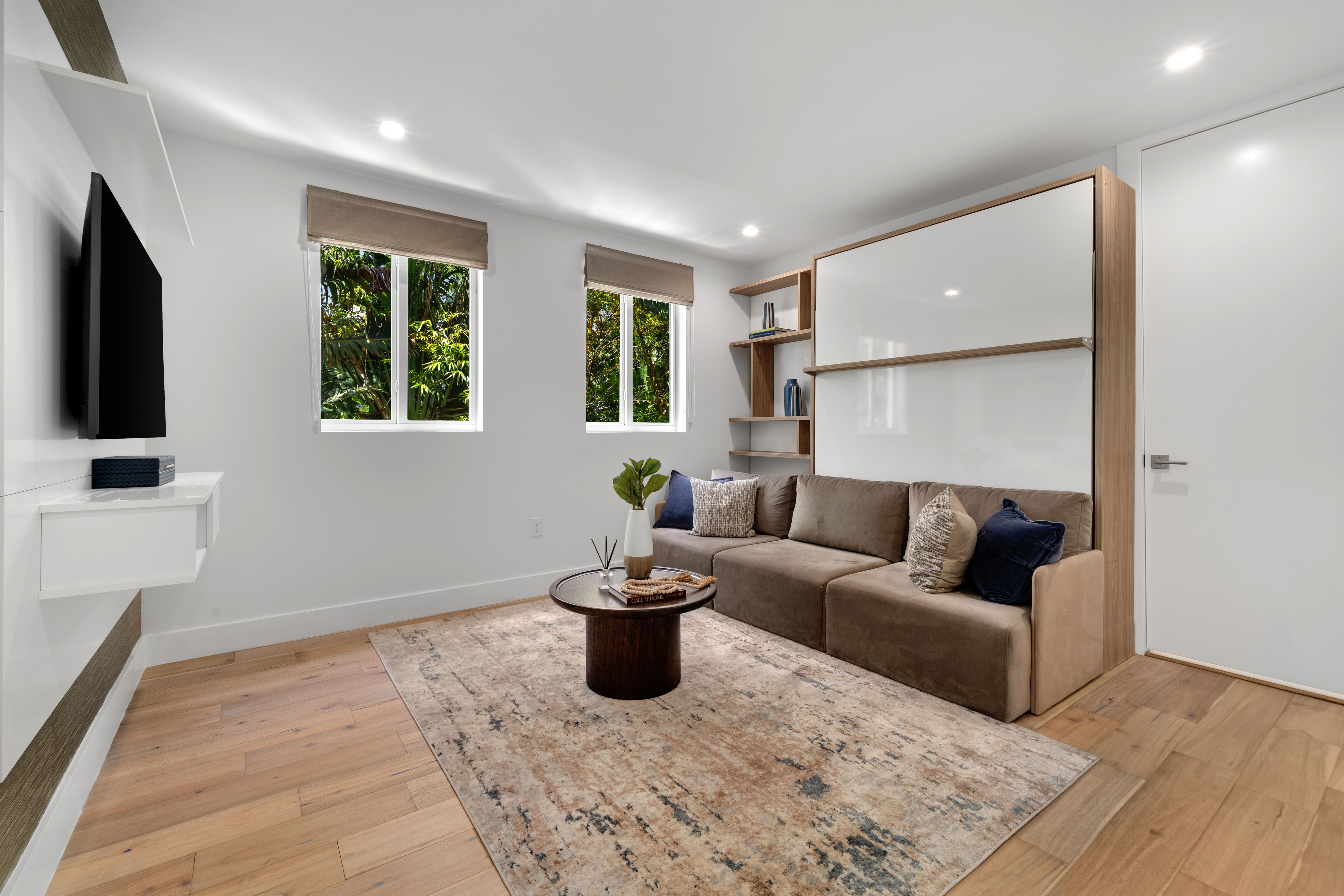  425 Harbor Dr, Key Biscayne, FL, 33149 - 物件實景