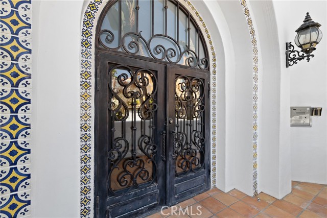 San Clemente, California, 92672, United States, 2 Bedrooms Bedrooms, ,3 BathroomsBathrooms,Residential,For Sale,1895142