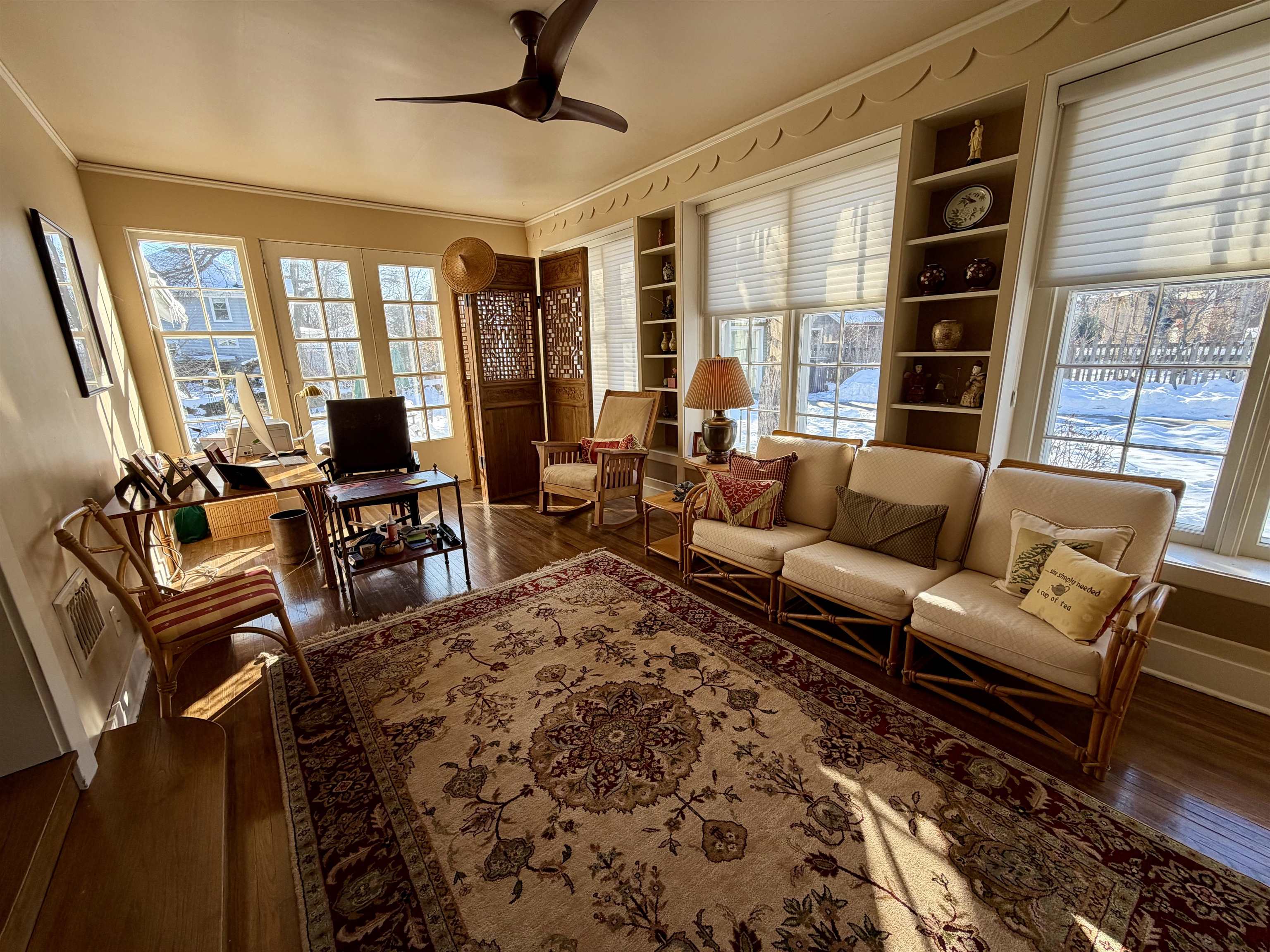 Janesville, Wisconsin, 53545, United States, 4 Bedrooms Bedrooms, ,3 BathroomsBathrooms,Residential,For Sale,2006232