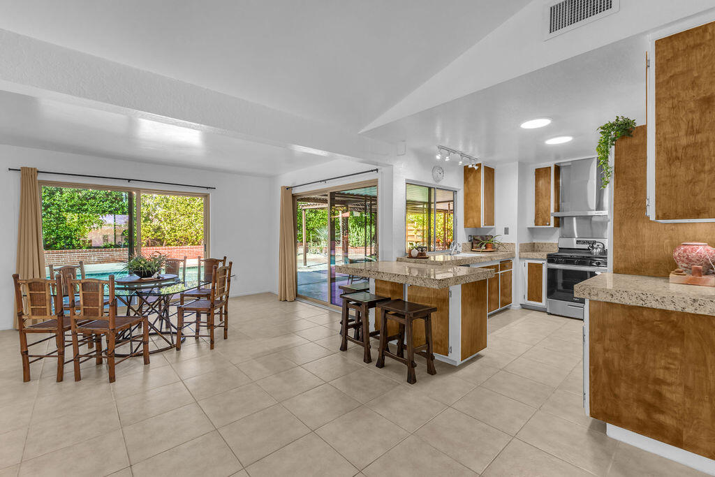 Rancho Mirage, California, 92270, United States, 3 Bedrooms Bedrooms, ,1 BathroomBathrooms,Residential,For Sale,1960509