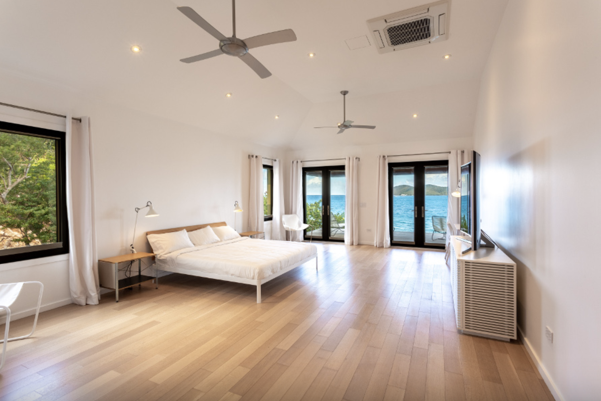 Virgin Gorda, VG, 7 Bedrooms Bedrooms, ,Residential,For Sale,1972488