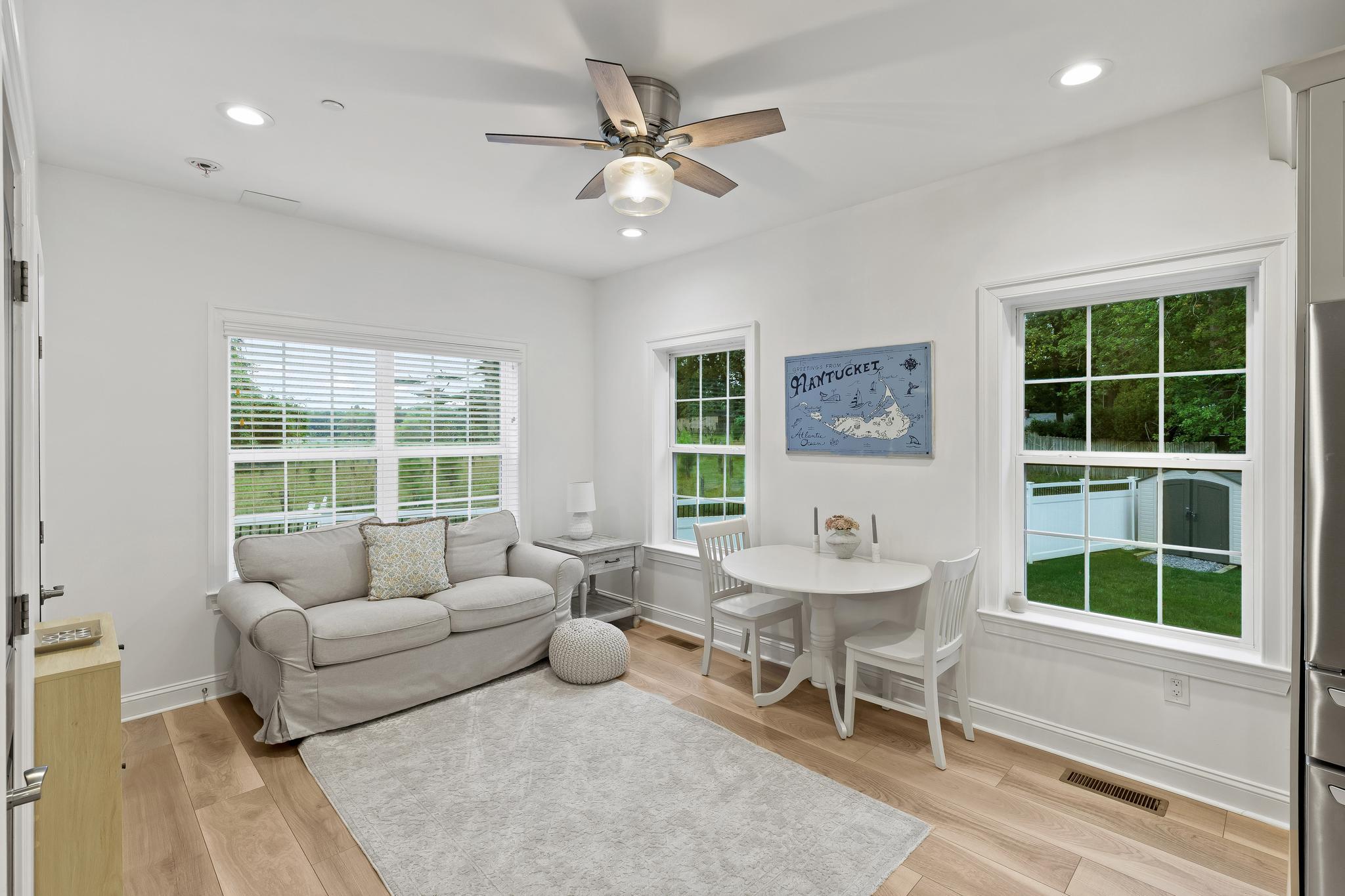  962 Old Annapolis Neck Road, Annapolis, MD, 21403 - 物件實景