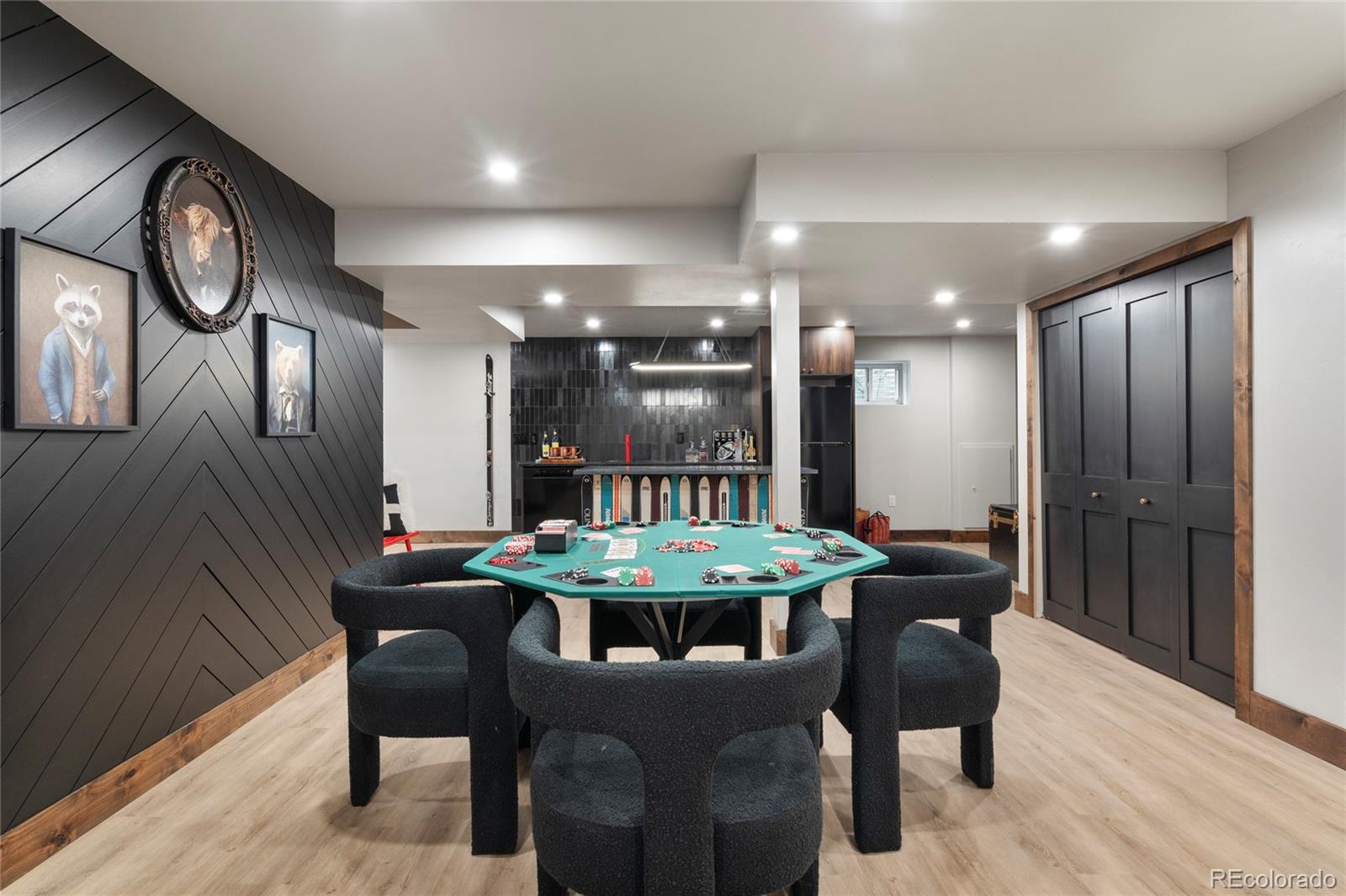 Winter Park, Colorado, 80482, United States, 6 Bedrooms Bedrooms, ,2 BathroomsBathrooms,Residential,For Sale,2002969