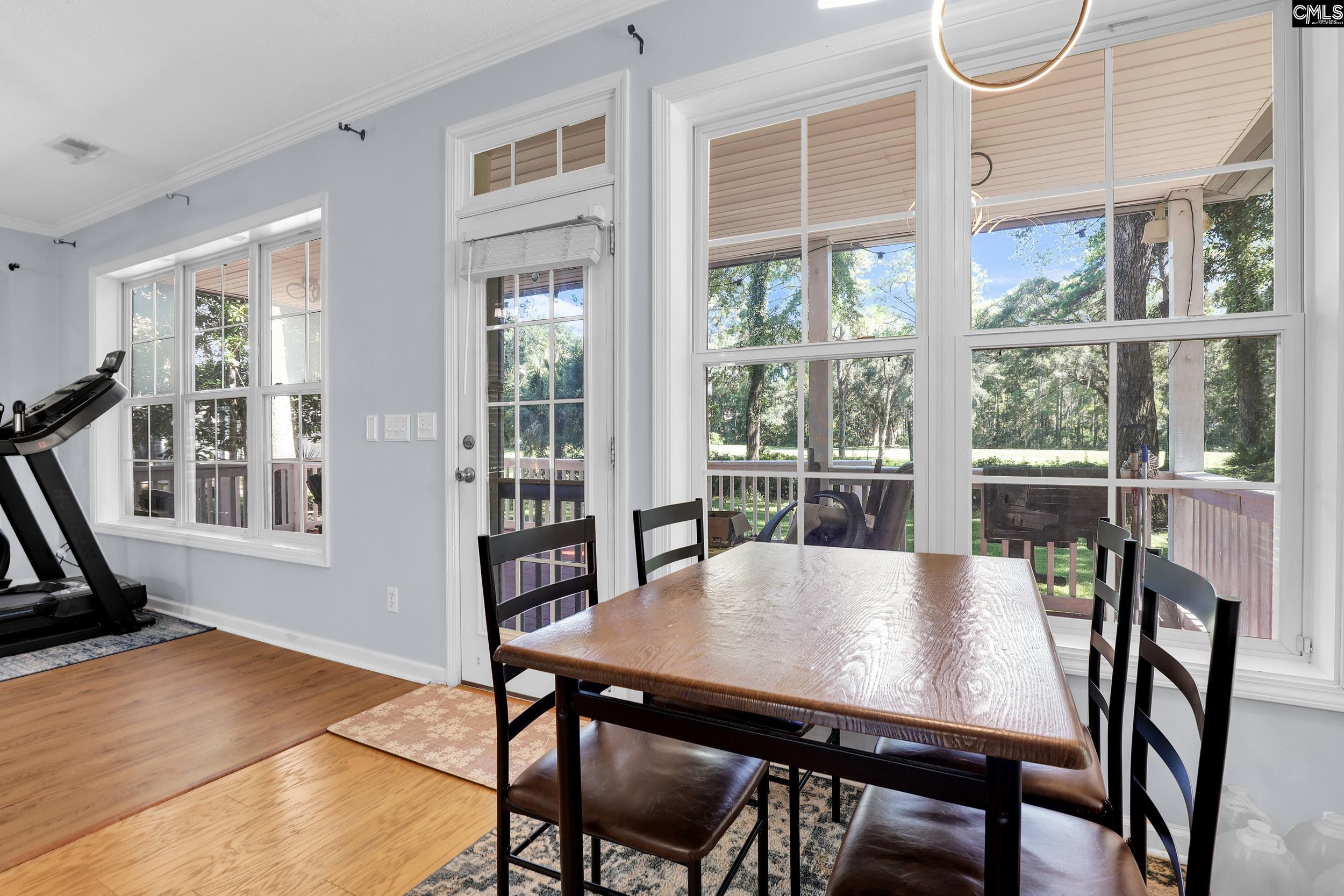 Hilton Head, South Carolina, 29926, United States, 5 Bedrooms Bedrooms, ,5 BathroomsBathrooms,Residential,For Sale,1901013