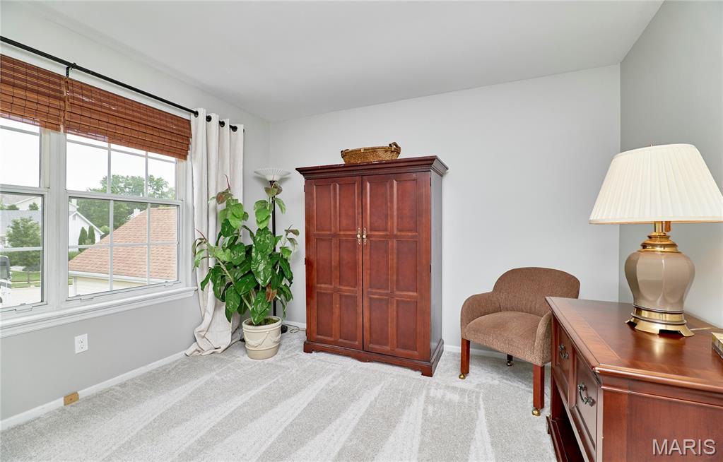 Wildwood, Missouri, 63011, United States, 5 Bedrooms Bedrooms, ,4 BathroomsBathrooms,Residential,For Sale,1940844