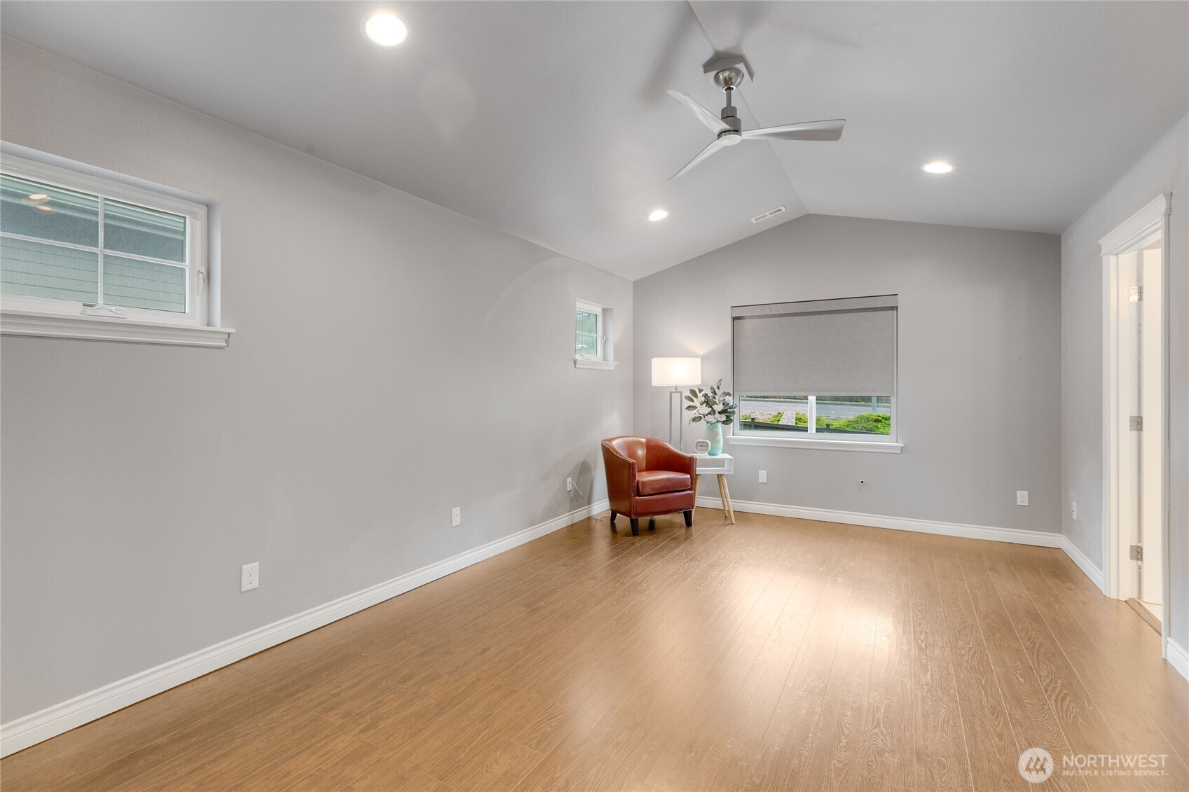 Bellingham, Washington, 98226, United States, 3 Bedrooms Bedrooms, ,2 BathroomsBathrooms,Residential,For Sale,1958971