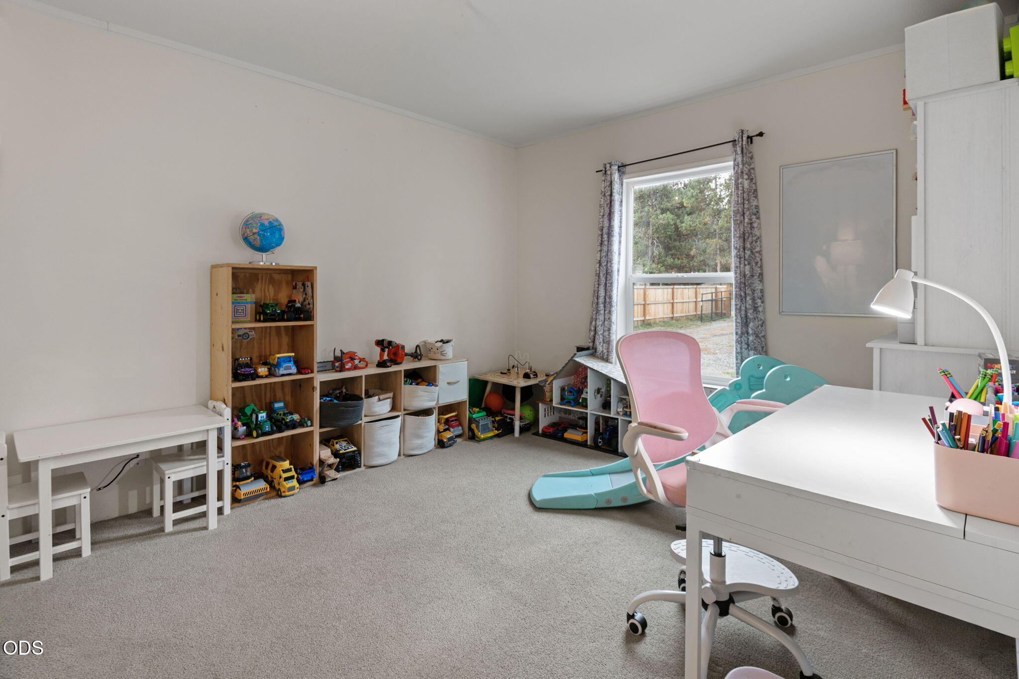 Gross Dr, Bend, OR 97707