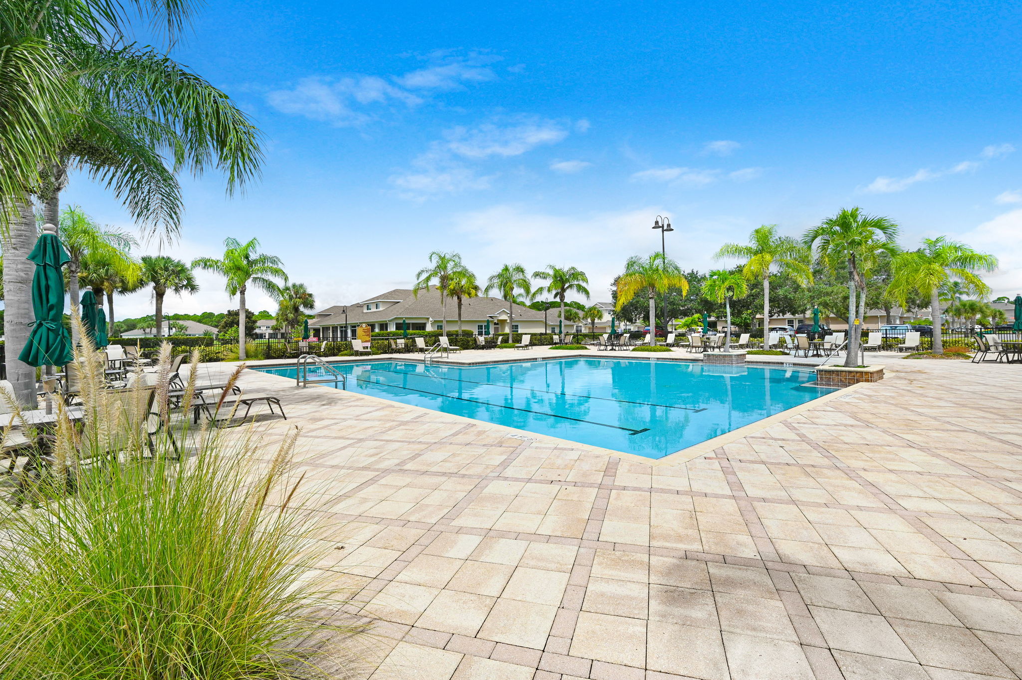  1688 Tullagee Avenue, Melbourne, FL, 32940 - 物件實景