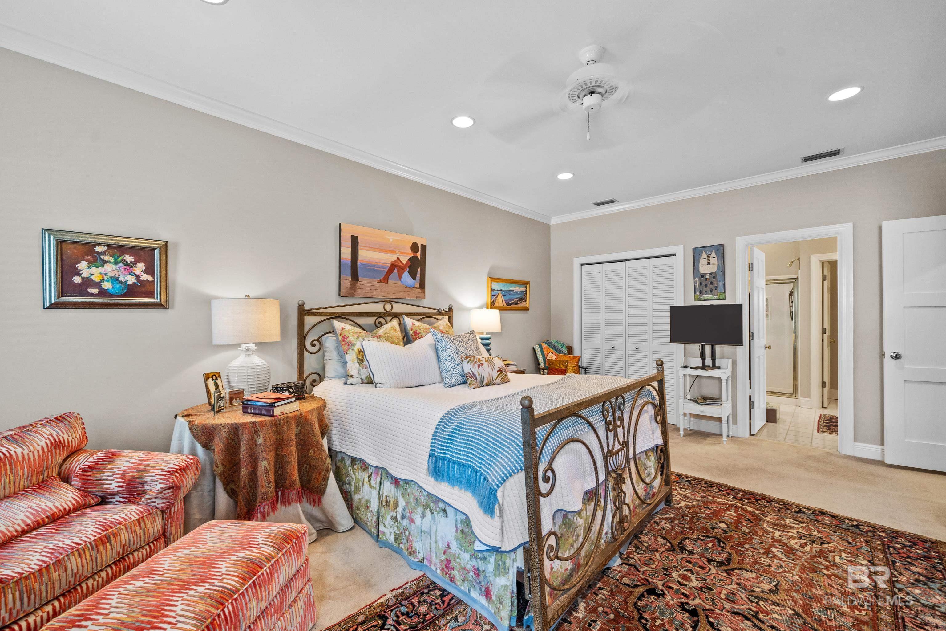 Fairhope, Alabama, 36532, United States, 3 Bedrooms Bedrooms, ,4 BathroomsBathrooms,Residential,For Sale,1805118
