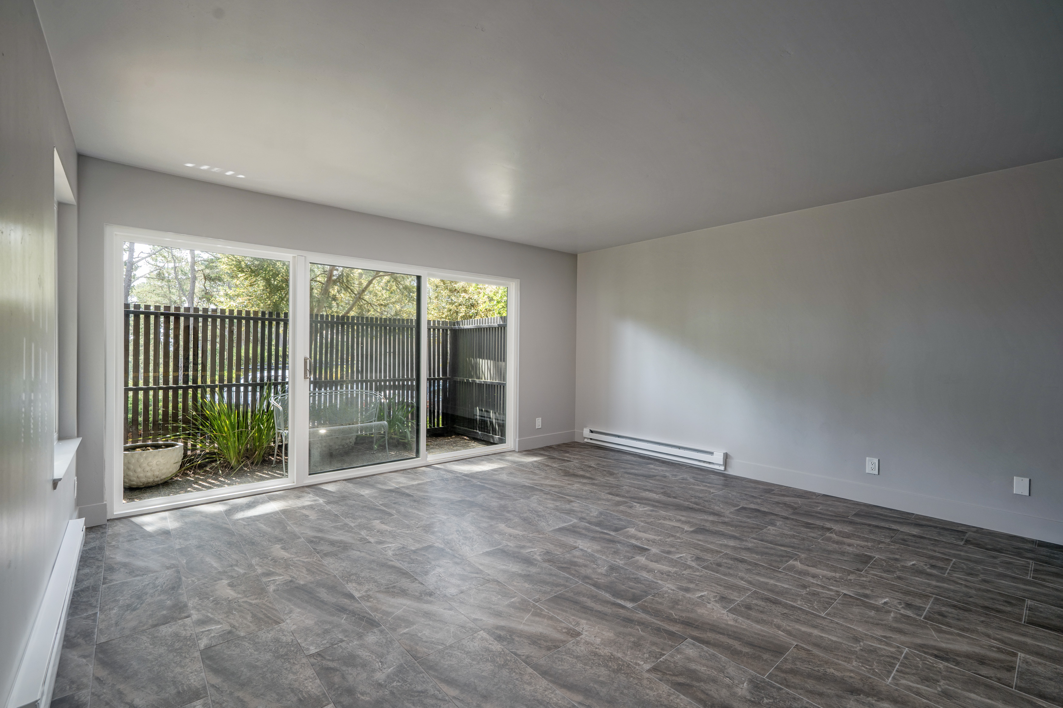  37 Ocean Pines Lane, Pebble Beach - 物件實景