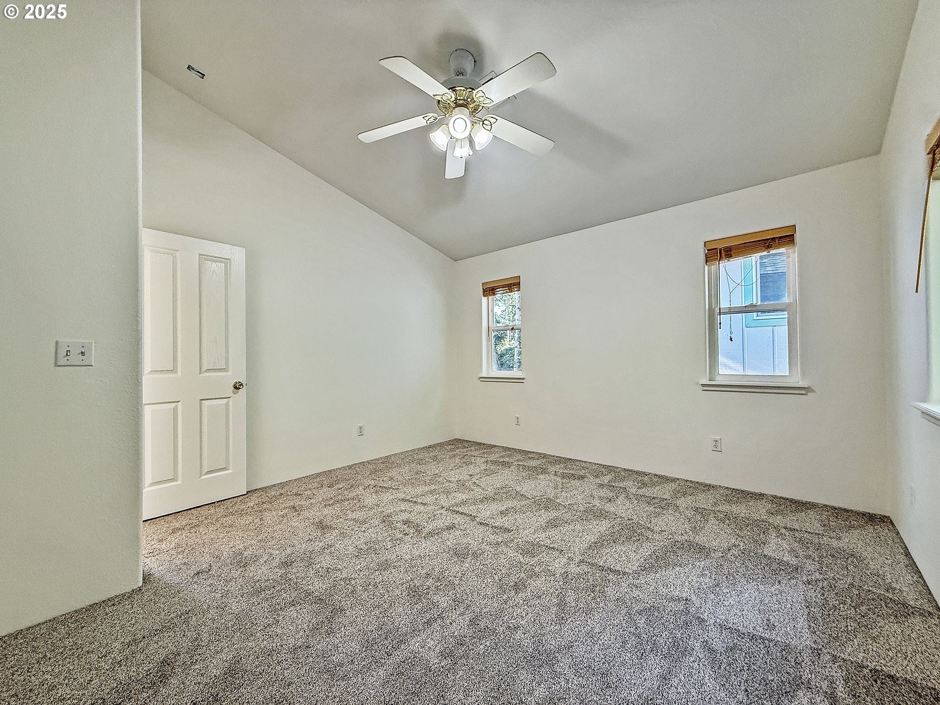 Brookings, Oregon, 97415, United States, 3 Bedrooms Bedrooms, ,2 BathroomsBathrooms,Residential,For Sale,1980160