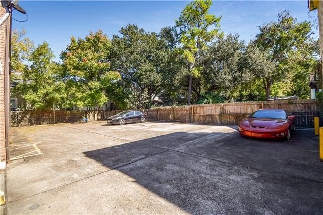 New Orleans, Louisiana, 70119, United States, ,Residential,For Sale,2005218