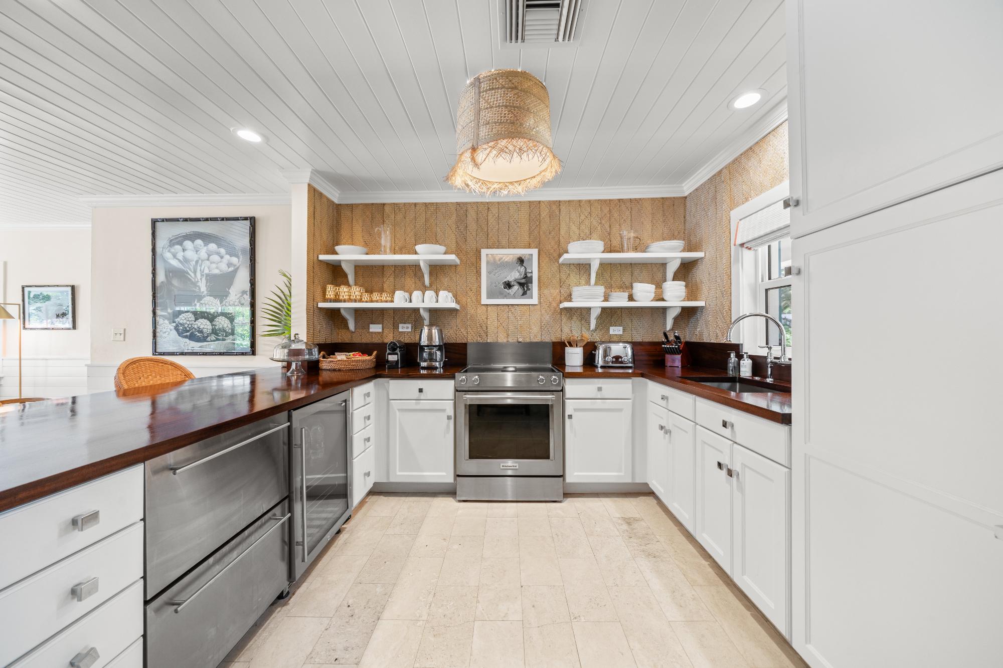 Triana Shores, Harbour Island, Harbour Island, BS, 4 Bedrooms Bedrooms, ,5 BathroomsBathrooms,Residential,For Sale,1950049