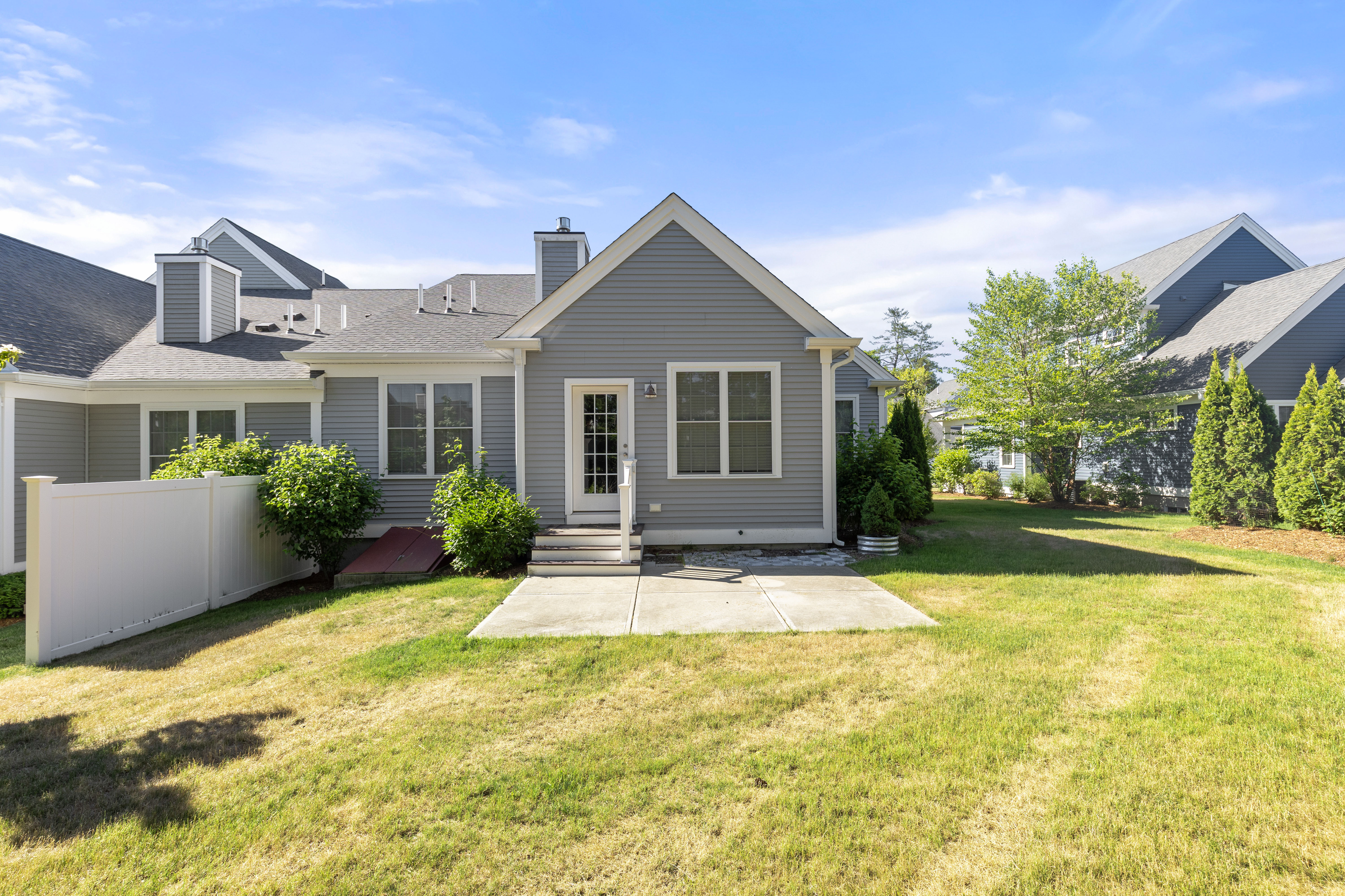  44 Mariners Way, Plymouth, MA, 02360 - 物件實景