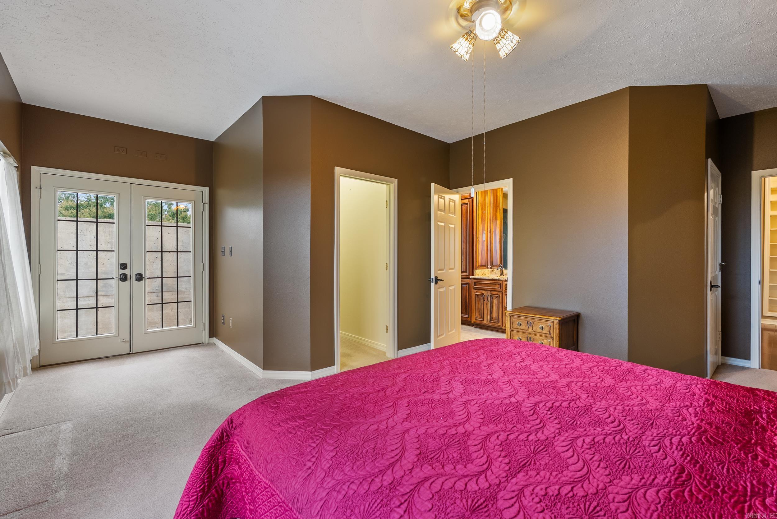 Hattieville, Arkansas, 72063, United States, 3 Bedrooms Bedrooms, ,2 BathroomsBathrooms,Residential,For Sale,1983838