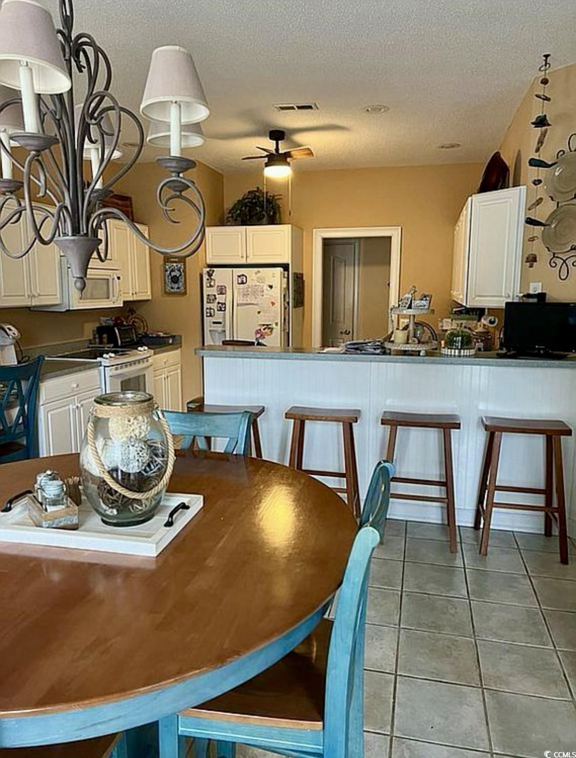 Little River, South Carolina, 29566, United States, 3 Bedrooms Bedrooms, ,3 BathroomsBathrooms,Residential,For Sale,1879241