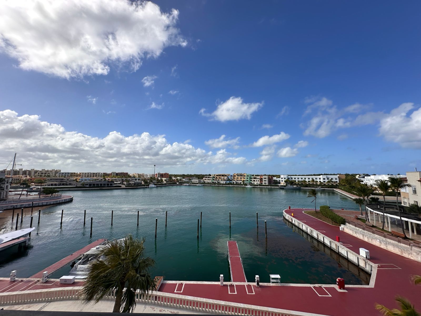 Cap Cana, DO, 3 Bedrooms Bedrooms, ,4 BathroomsBathrooms,Residential,For Sale,1837077