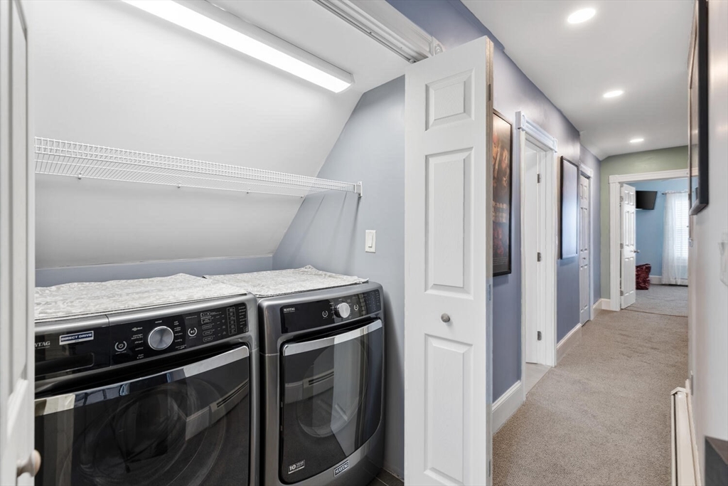 Malden, Massachusetts, 02148, United States, 5 Bedrooms Bedrooms, ,3 BathroomsBathrooms,Residential,For Sale,2033163