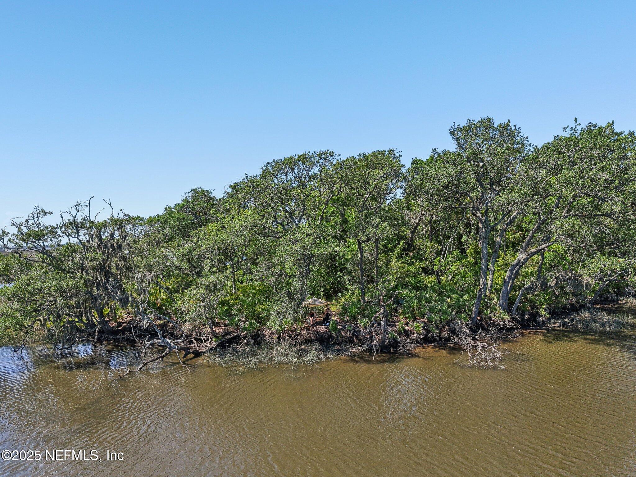 Jacksonville, Florida, 32225, United States, ,Land,For Sale,1938803