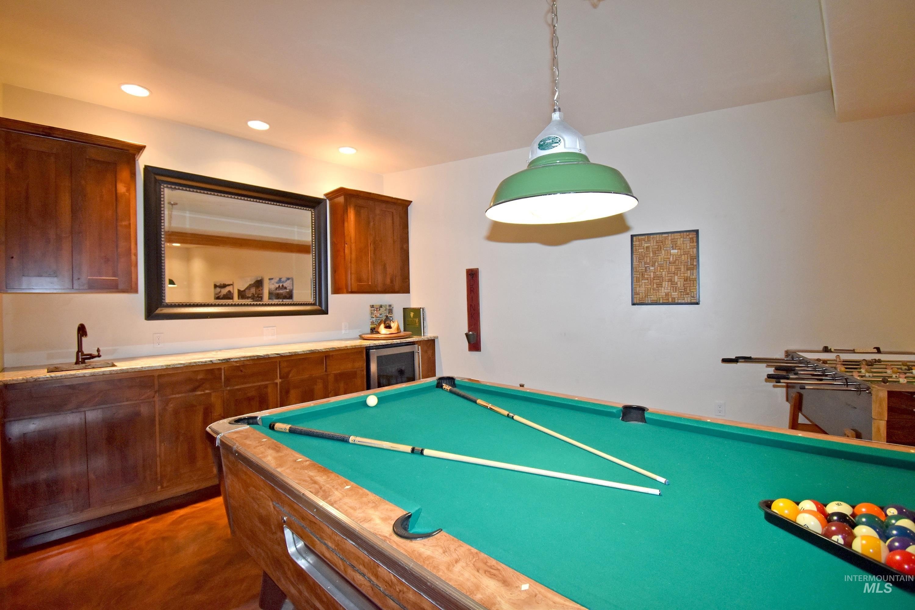 Asotin, Washington, 99402, United States, 3 Bedrooms Bedrooms, ,3 BathroomsBathrooms,Residential,For Sale,1942718