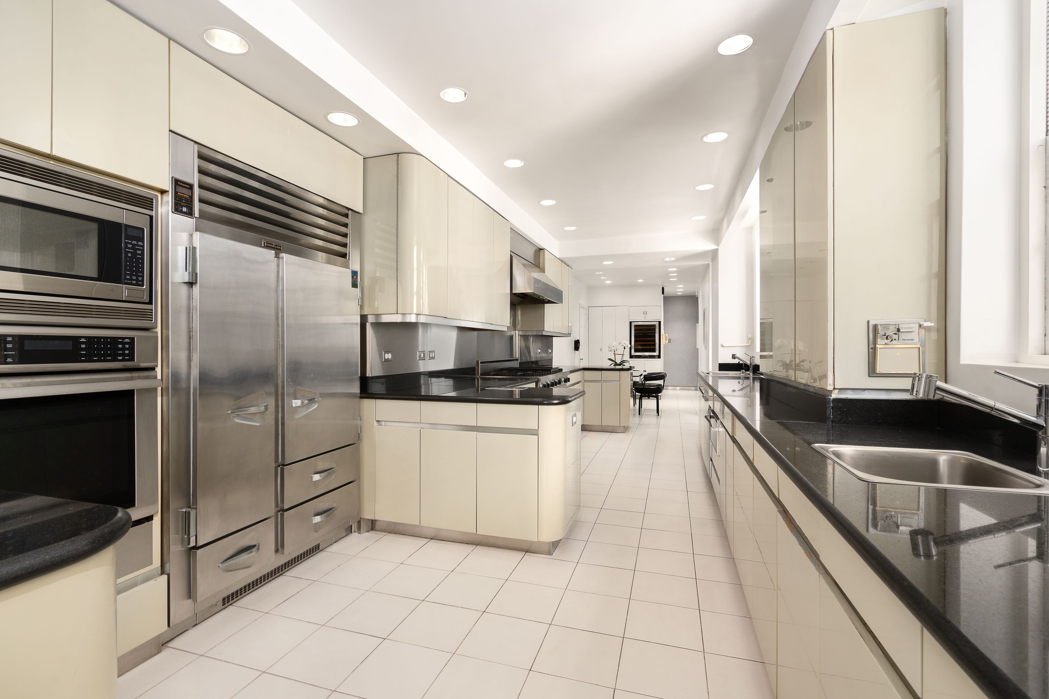  895 Park Avenue, Apt. 6C - 物件實景