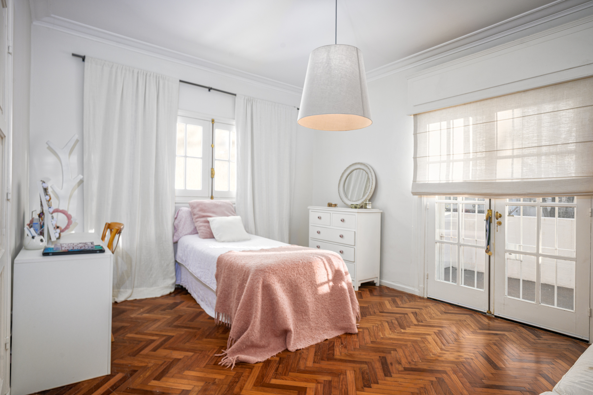  Exceptional Residence in the heart of  Carrasco - 物件實景