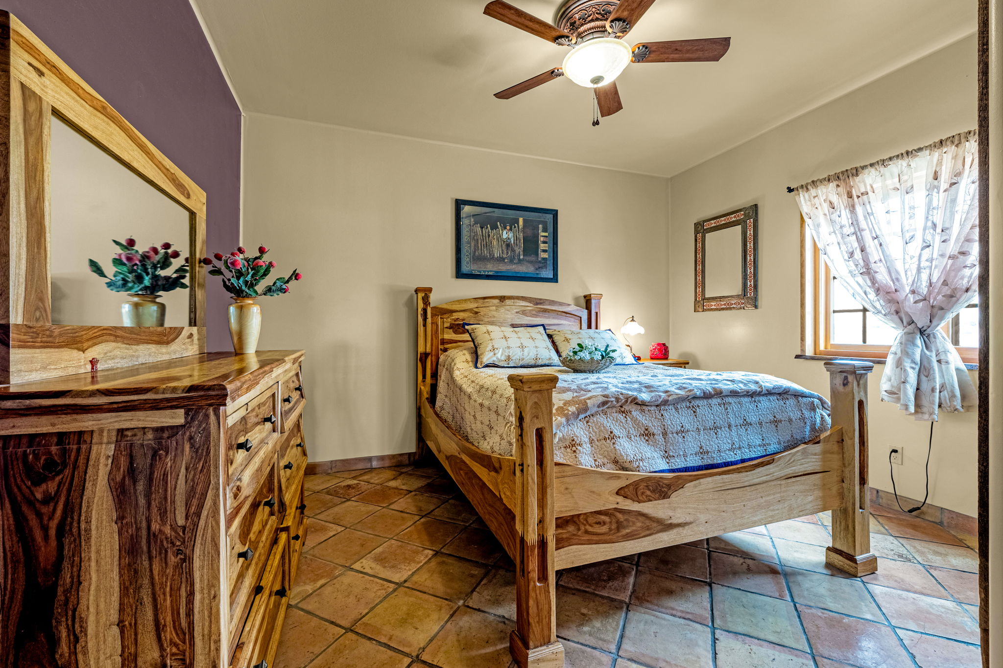  Rare creek side opportunity on 80 close-in acres - 物件實景