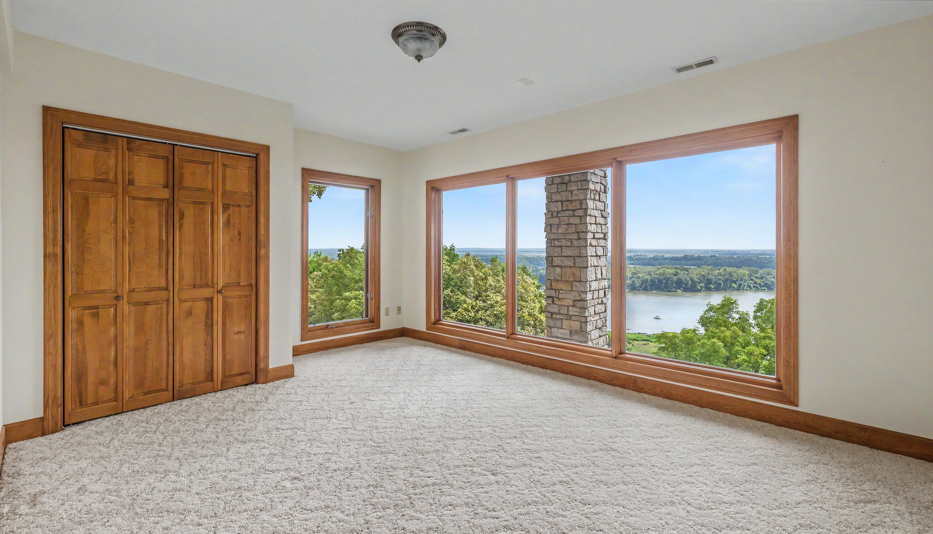  1 River Ridge Road, Grafton, IL, 62037 - 物件實景