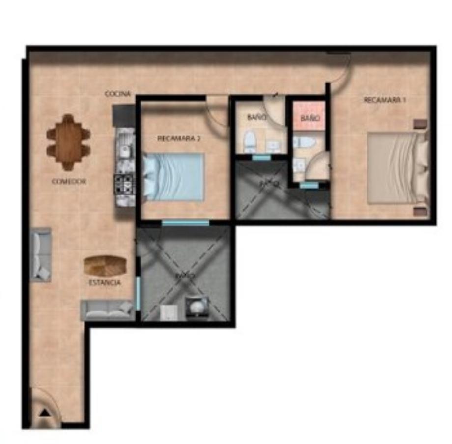 Property photo 3
