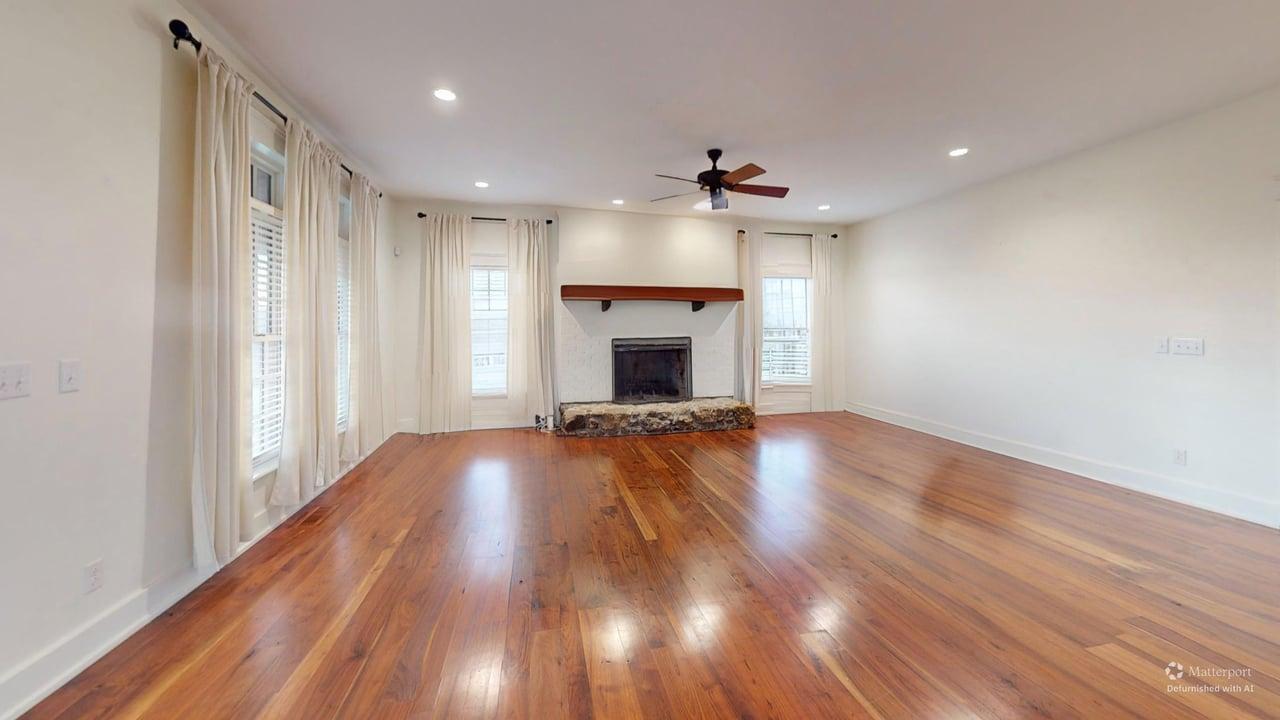 Olive Hill, Kentucky, 41164, United States, 3 Bedrooms Bedrooms, ,4 BathroomsBathrooms,Residential,For Sale,2005427