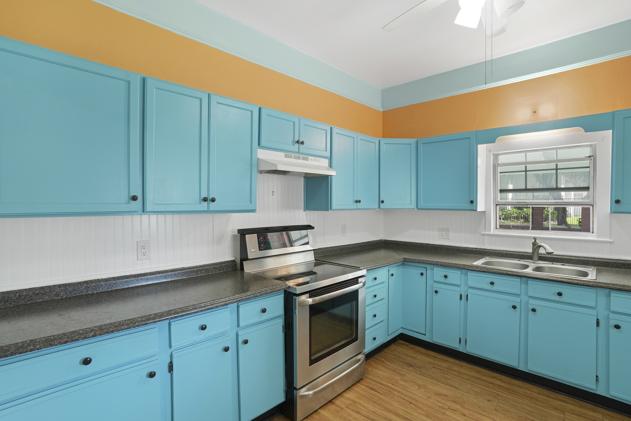  208 San Marco Ave, St Augustine, FL, 32084 - 物件實景