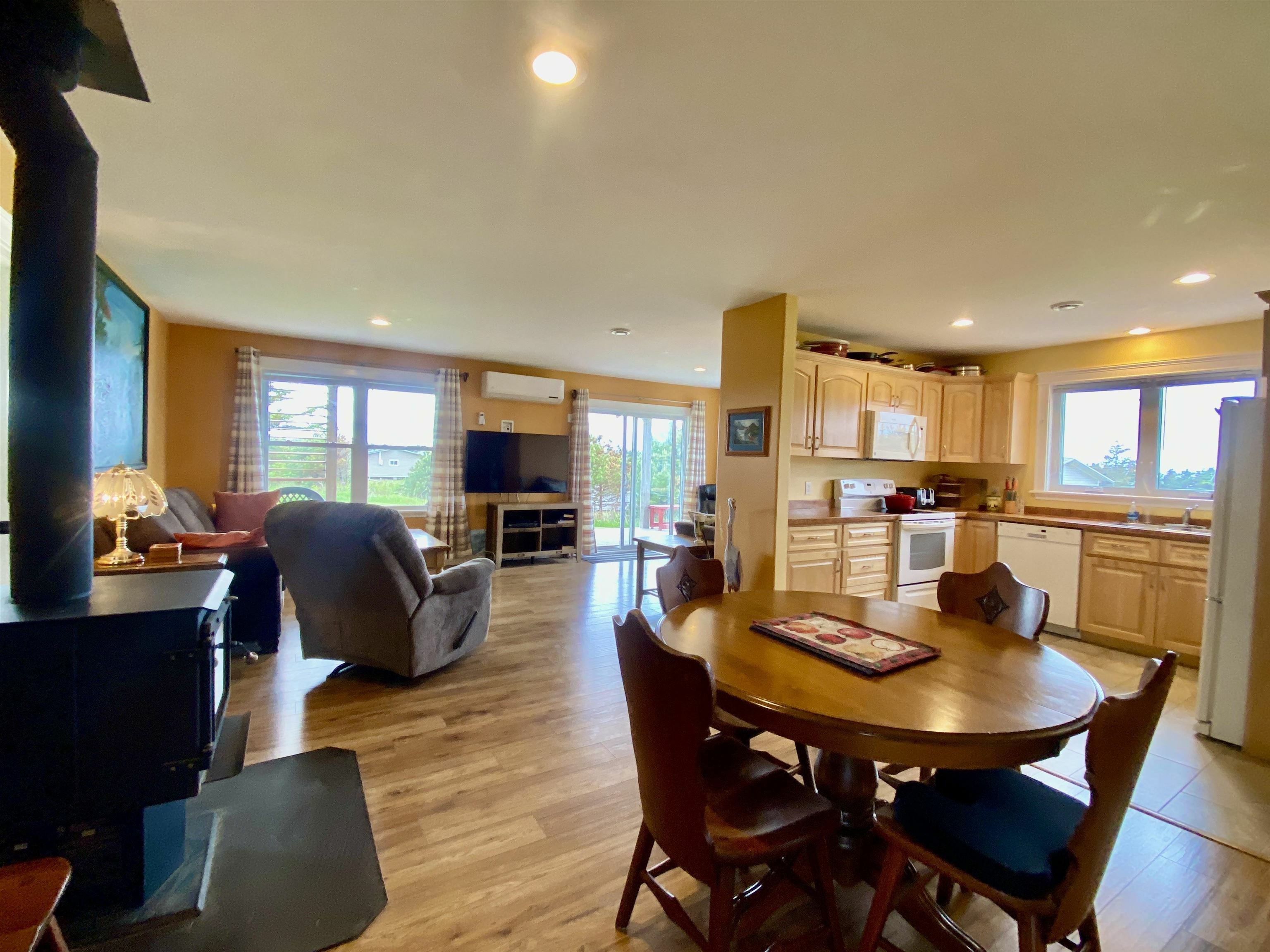 CAVENDISH, Prince Edward Island, C0A 1N0, CA, 2 Bedrooms Bedrooms, ,2 BathroomsBathrooms,Residential,For Sale,1874335