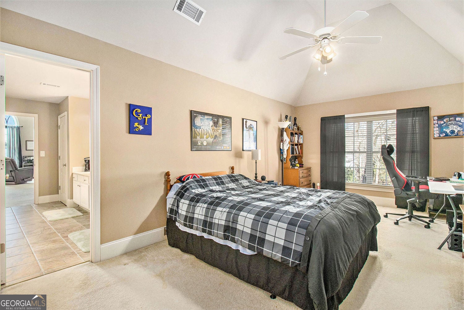 McDonough, Georgia, 30252, United States, 4 Bedrooms Bedrooms, ,4 BathroomsBathrooms,Residential,For Sale,1858890