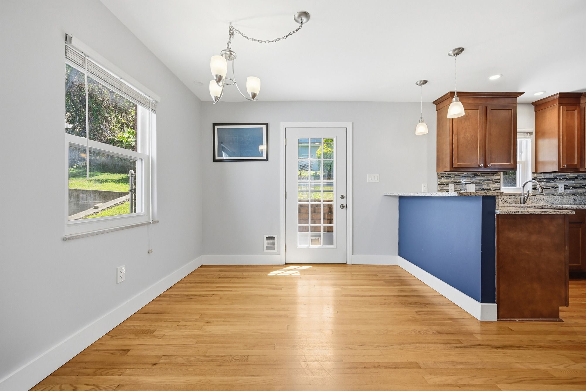  131 Olympia Street, Pittsburgh, PA 15211 - 物件實景