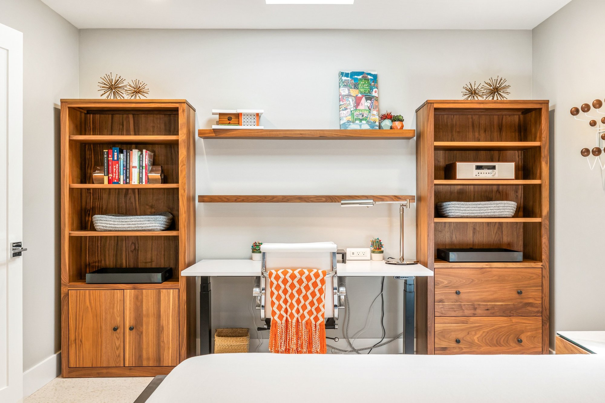  Luxury Remodel with Panoramic Views - 物件實景