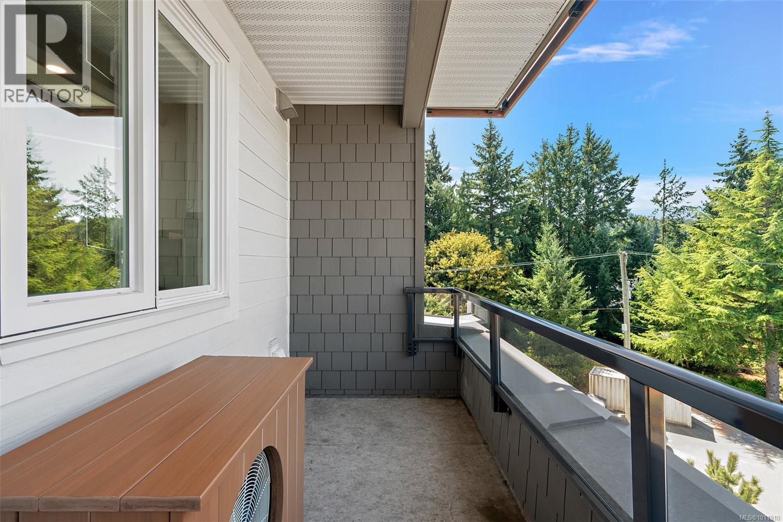 LANGFORD, British Columbia, V9B 0W5, CA, 3 Bedrooms Bedrooms, ,2 BathroomsBathrooms,Residential,For Sale,1947990