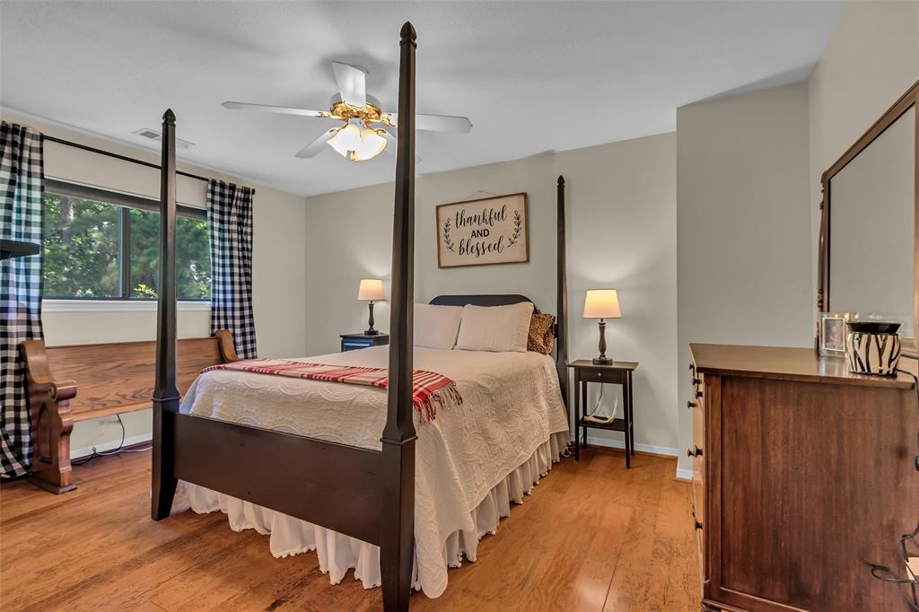 Magnolia, Texas, 77355, United States, 5 Bedrooms Bedrooms, ,5 BathroomsBathrooms,Residential,For Sale,1875805