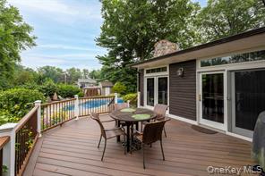 Beacon, New York, 12508, United States, 3 Bedrooms Bedrooms, ,3 BathroomsBathrooms,Residential,For Sale,1912922