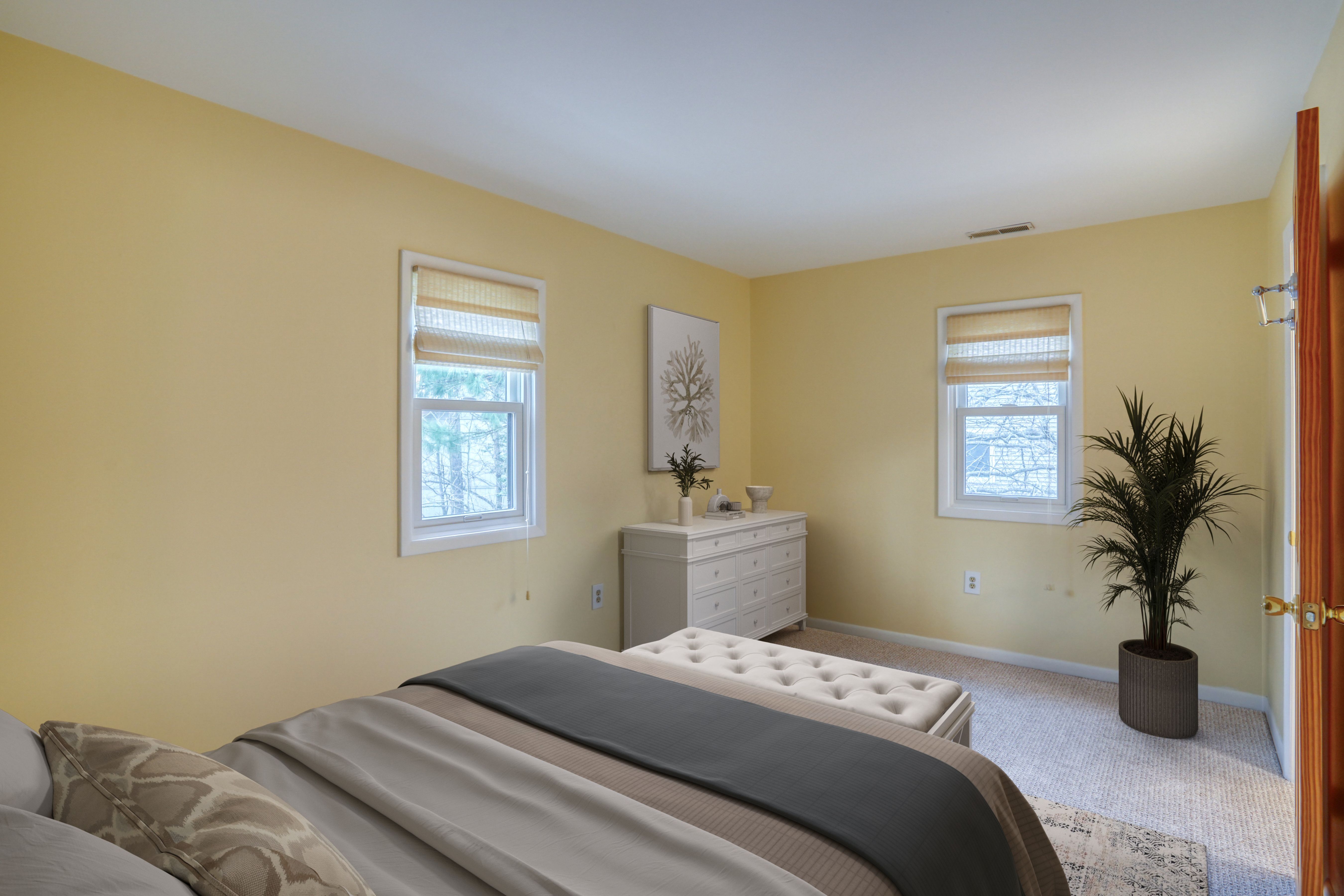  418 Beachwood Lane  Bethany Beach - 物件實景